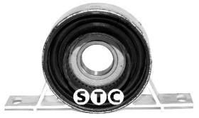 STC T405466 - SOPORTE TRANSMISION BMW 3E46 A