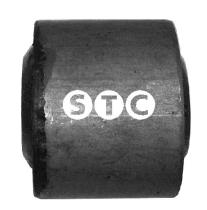 STC T405467 - SILENTBLOC EN BIELETA ANTIPAR