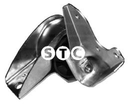 STC T405470 - SOP MOTOR SX SMART GAS + GASOL