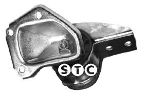 STC T405471 - SOP MOTOR DX SMART GAS + D 0.6