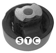 STC T405473 - SILENTBLOC POST TRAPC DELANT G