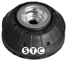 STC T405475 - SOP AMORTG GR PUNTO-CORSAD