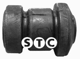STC T405476 - SILENTBLOC ANTERIOR TRAP DELT