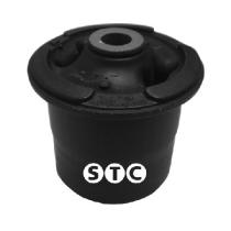 STC T405477 - SILENTBLOC PUENTE POSTERIOR C1