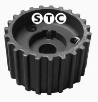 STC T405478 - PINON ARBOL CIGUENAL FIATN23 D