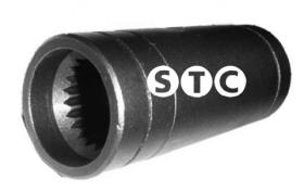 STC T405481 - PALIER TRANSMISION RENAULT 23