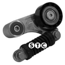 STC T405484 - TENSOR RENAULT 1.9D CLIO-I-II,