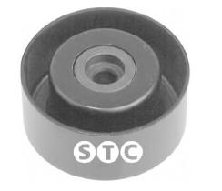 STC T405488 - TENSOR PSA BERLINGO-307