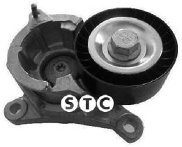STC T405489 - TENSOR PSA 2.0EW10/1.8EW7/2.2E