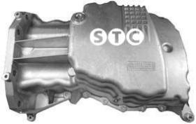 STC T405498 - CARTER ACEITE RENAULT CLIO-II