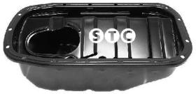 STC T405500 - CARTER ACEITE RENAULT MOTORES