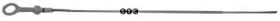 STC T405509 - VARILLA NIVEL FIAT 1.2-16V/1.4