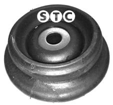 STC T405513 - SOP AMORTG C1-AYGO-107