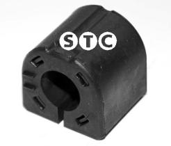 STC T405514 - GOMA BARRA GR PUNTO-CORSA D