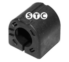 STC T405515 - GOMA BARRA GR PUNTO-CORSA D