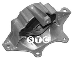 STC T405518 - SOP MOTOR SX PANDA 03 /N500 1.