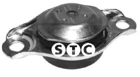 STC T405523 - SOP MOTOR SX PANDA 03 4X4 1.1/