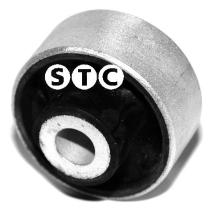 STC T405525 - SILENTBLOC POST TRAPC PANDA 03
