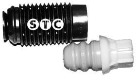 STC T405526 - TAPON AMORTG PANDA 03/N500 2X