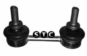 STC T405530 - BIELETA BARRA TRAS PANDA 03 4X