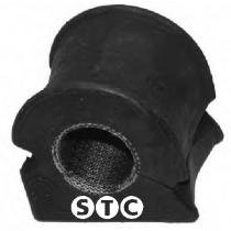 STC T405531 - GOMA BARRA PANDA 03/N500
