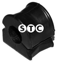 STC T405532 - GOMA BARRA PANDA 03/N500
