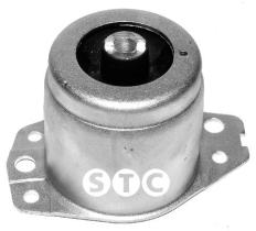STC T405538 - SOP MOTOR DX BRAVO 1.9 TD