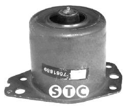 STC T405539 - SOP MOTOR DX/SX BRAVO 1.9D