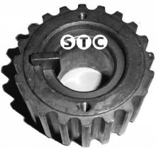 STC T405543 - PINON DISTRIBUCION RENAULT 1.5