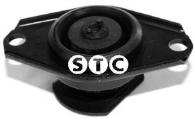 STC T405545 - SOP MOTOR TRAS ALFA 156 2.4D/1