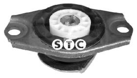 STC T405546 - SOP MOTOR TRAS MULTIPLA 1.9D,