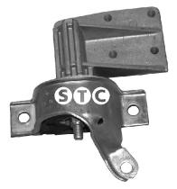 STC T405547 - SOP MOTOR DX DOBLO 1.2 8V