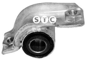 STC T405548 - SILENTBLOC ANTERIOR TRAPC DELT