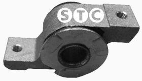STC T405550 - SILENTBLOC POST TRAPC DELT SX