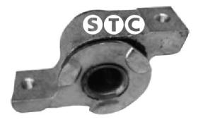 STC T405552 - SILENTBLOC POST TRAPC DELT SX