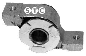 STC T405553 - SILENTBLOC POST TRAPC DELT DX