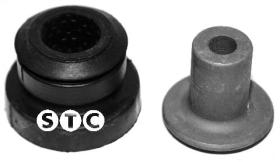 STC T405554 - SILENTBLOC BRAZO DELT SUPERIOR
