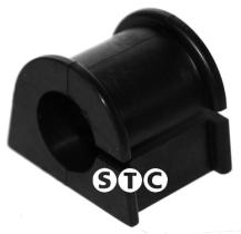 STC T405556 - GOMA BARRA ESTABLZ DELT 147-15