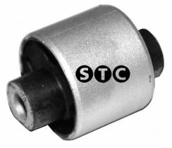 STC T405557 - SILENTBLOC SOP DIFERENCIAL TRA
