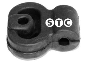 STC T405558 - SOP ESCAPE GR PUNTO