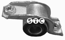 STC T405561 - SILENTBLOC ANTERIOR TRAPC DELT