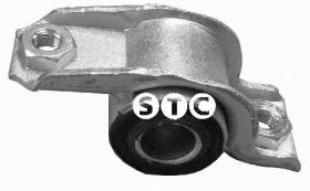 STC T405562 - SILENTBLOC ANTERIOR TRAPC DELT