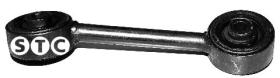 STC T405564 - TIRANTE REACCION SOP MOTOR DX