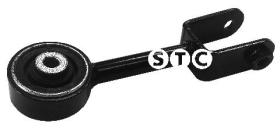 STC T405565 - TIRANTE REACCION SOP MOTOR DX