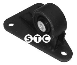 STC T405567 - SOP TIRANTE REACCIO DX MULTIPL