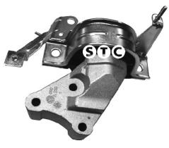 STC T405569 - SOP MOTOR DX PUNTO-II 1.3 MTJD