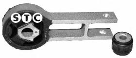 STC T405571 - SOP MOTOR TRAS STILO1.9D