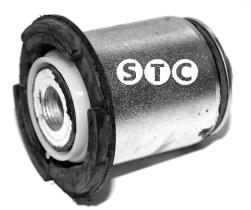 STC T405579 - SILENBLOC SUBCHASIS F.STILO