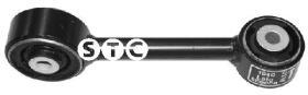 STC T405581 - BIELETA TIRANTE REACCION EN SO