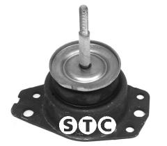 STC T405582 - SOP MOTOR DX BRAVO 1.4